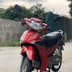 b048cb84f4020e5c5713 2