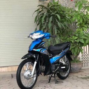 286013748 3110392889273514 6341168756373889183 n Sao chep