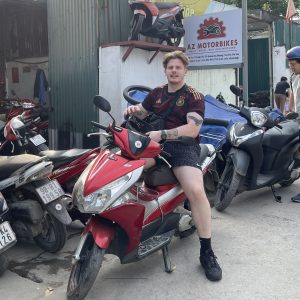 z4470762518854 287a5bddf47aa6226a726d2287fc5e37