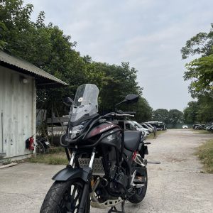 z4807170695764 0e85aac2790504d0c5f060e32132a7da