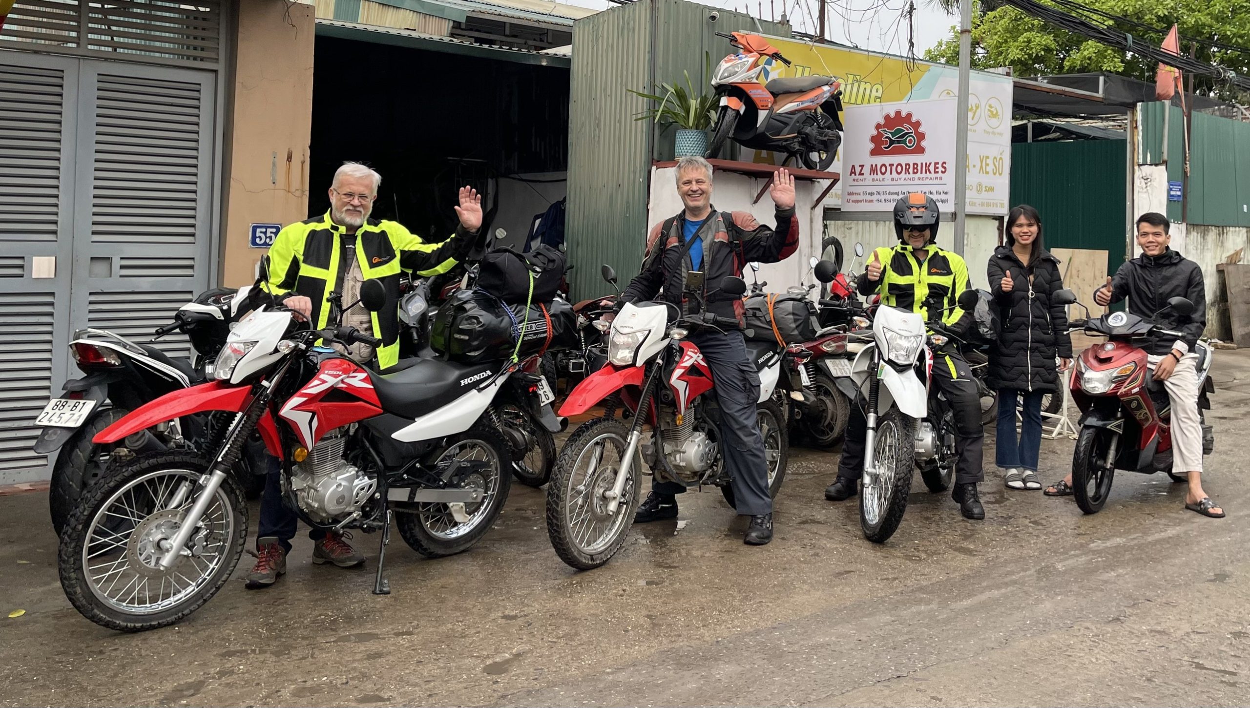 rent-or-buy-a-motorbike-in-vietnam-az-motorbikes