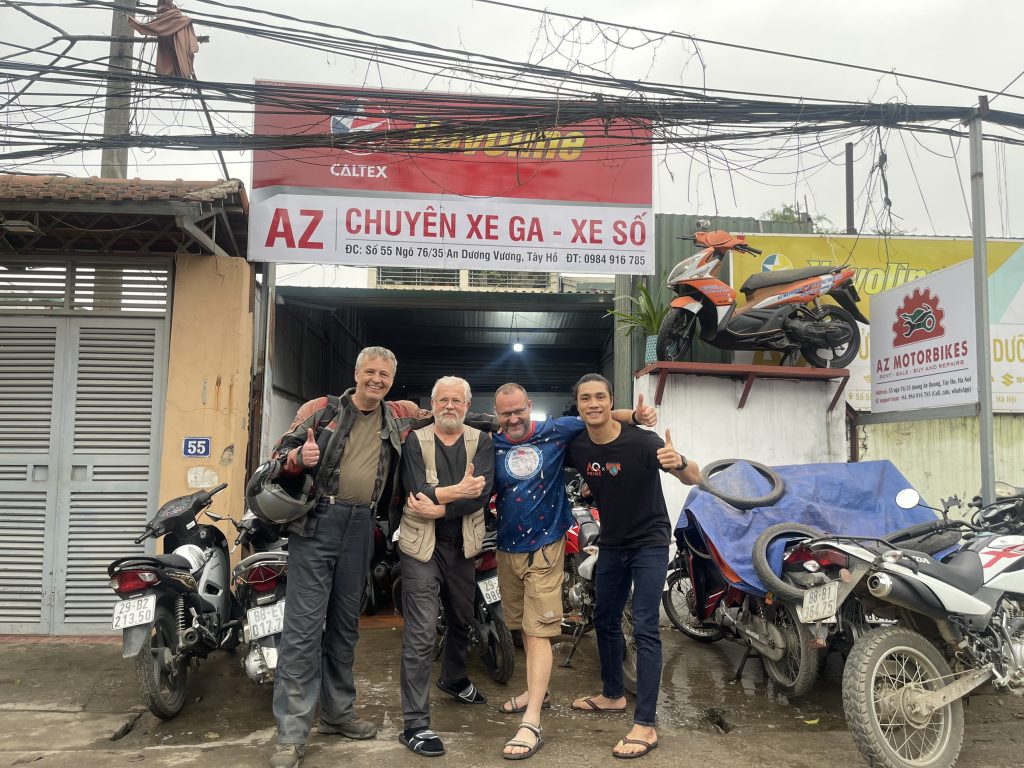 12-steps-to-buying-a-motorbike-in-vietnam-a-comprehensive-guide-az