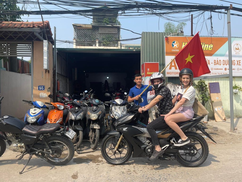 HOME 160 279082278 2052666338247356 7566203907162066168 n Sao chep 1