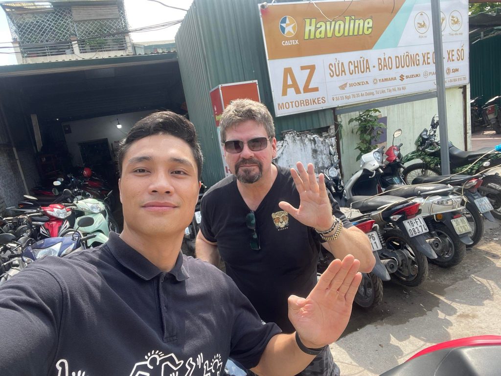 HOME 156 284631415 396340299108394 1872035562688173784 n 1