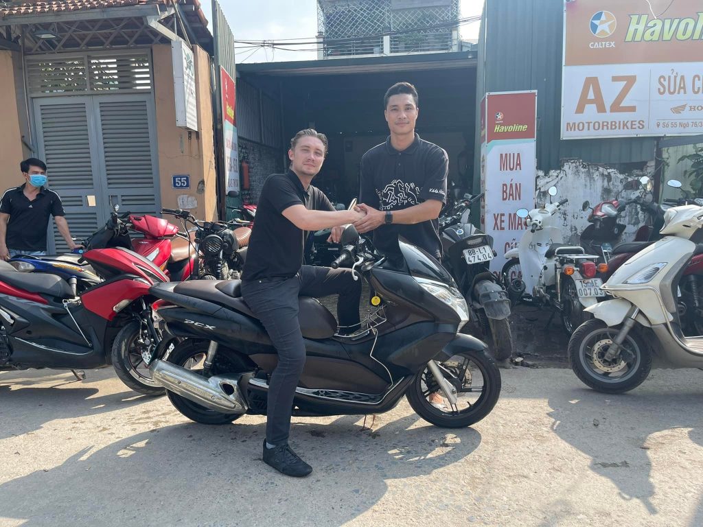 HOME 158 297541142 2137827959731193 1772277920983912697 n