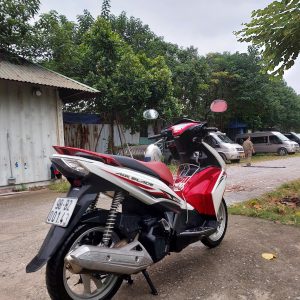 z4828699093104 aa29d496cd43faf883cd6d523aedeb05