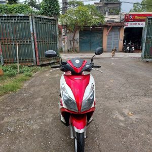 z4828699579153 ed85969bf81b5dfeffdb2ec8c604289a