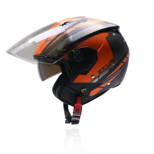 MOTORBIKE ACCESSORIES 5 C