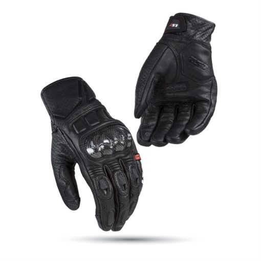 MOTORBIKE ACCESSORIES 22 Gang Tay Bao Ho Lai Moto Xe May LS2 Spark Man 1 510x510 1