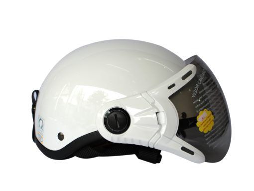 MOTORBIKE ACCESSORIES 3 N