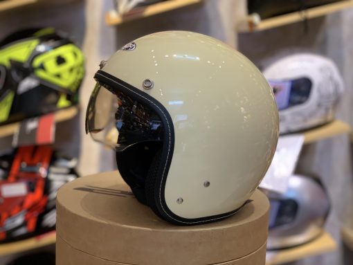 MOTORBIKE ACCESSORIES 4 j