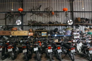 sctp0109 pham vietnam hanoi motorbikerepair 9790 1