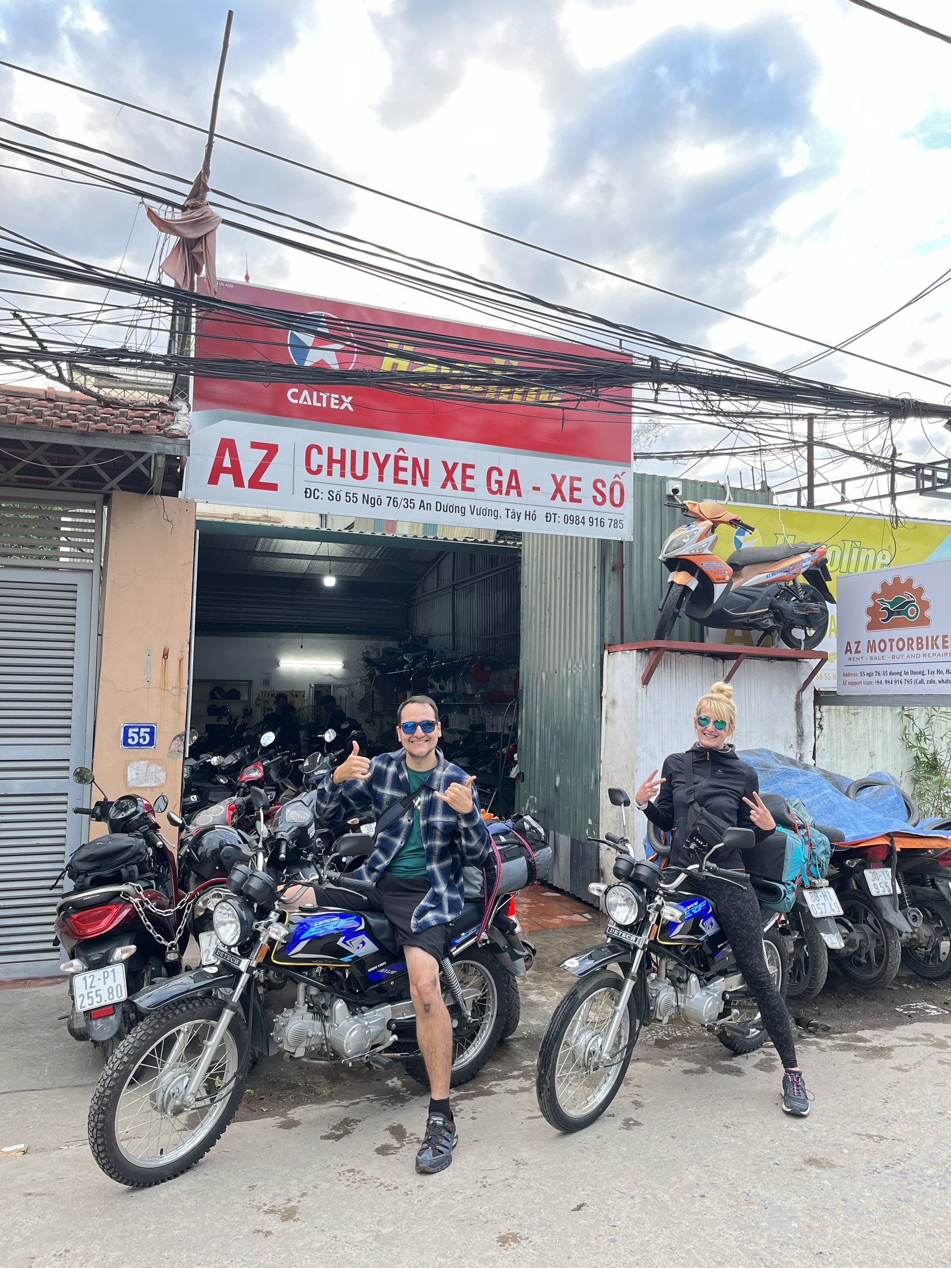 HOME 162 z5019770327931 bbe5c2c38edbae7b7f36d2e558a3fb2a