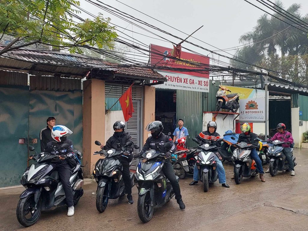 HOME 54 423619708 1636171293876368 6268310123232868142 n