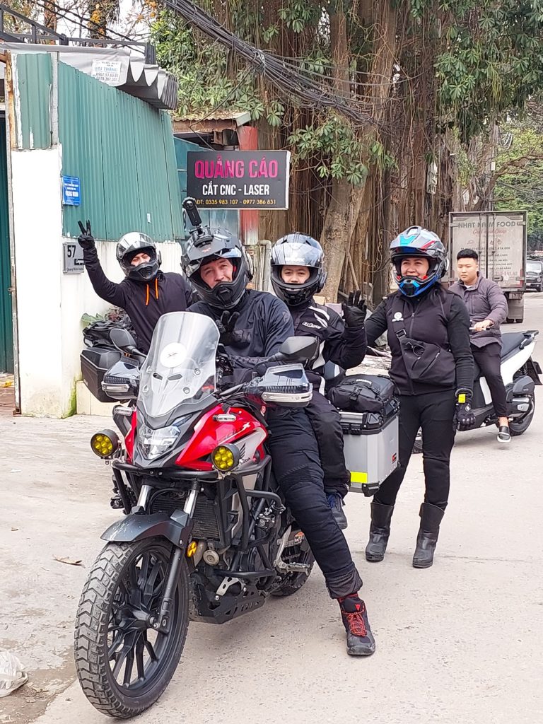 HOME 53 z5244927594025 696db7595df304d489ab3c3e71903c87