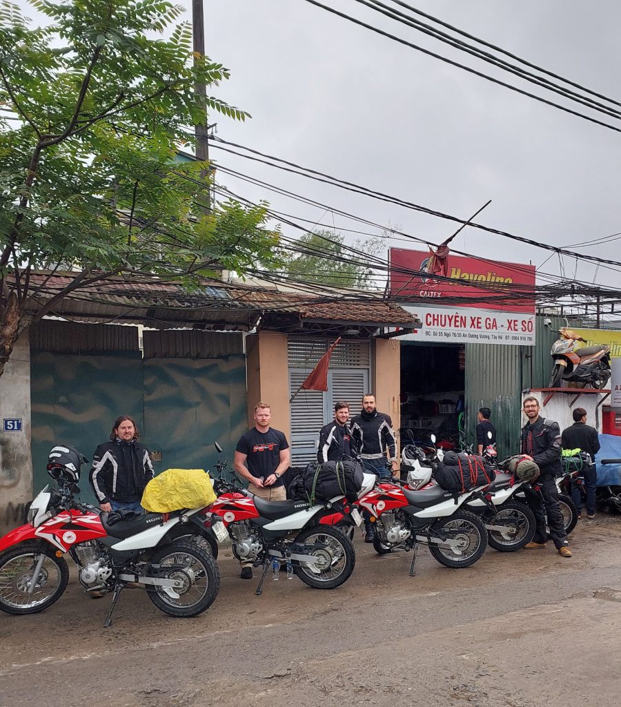 HOME 51 z5244927601407 7695f64cbb708f7e0c681cb40252ac77