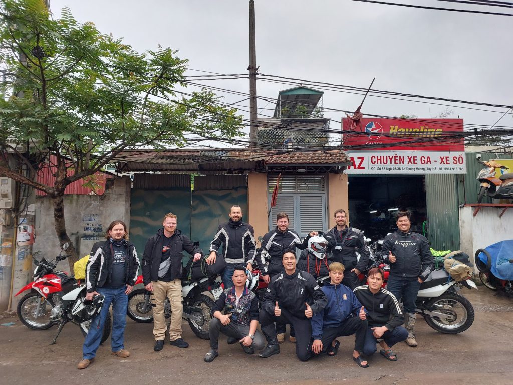 HOME 149 z5259832404055 0b14551dc91db62b3b097d401c151b8f