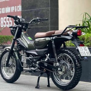 462553350 1652842385446202 8470249980518815248 n