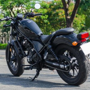 27 content news mua honda rebel 300 cu 3 20220826105749 sz3xmlbt o