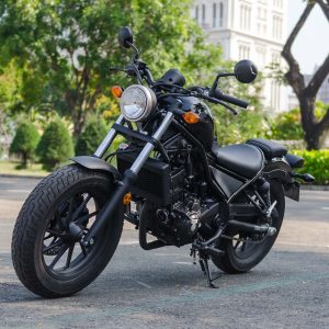 4269581 Honda Rebel 300 ABS Xe Tinhte 038