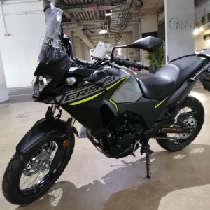 KAWASAKI VERSYS-X 300 3 IMG 20210202 164632 1024x1024@2x