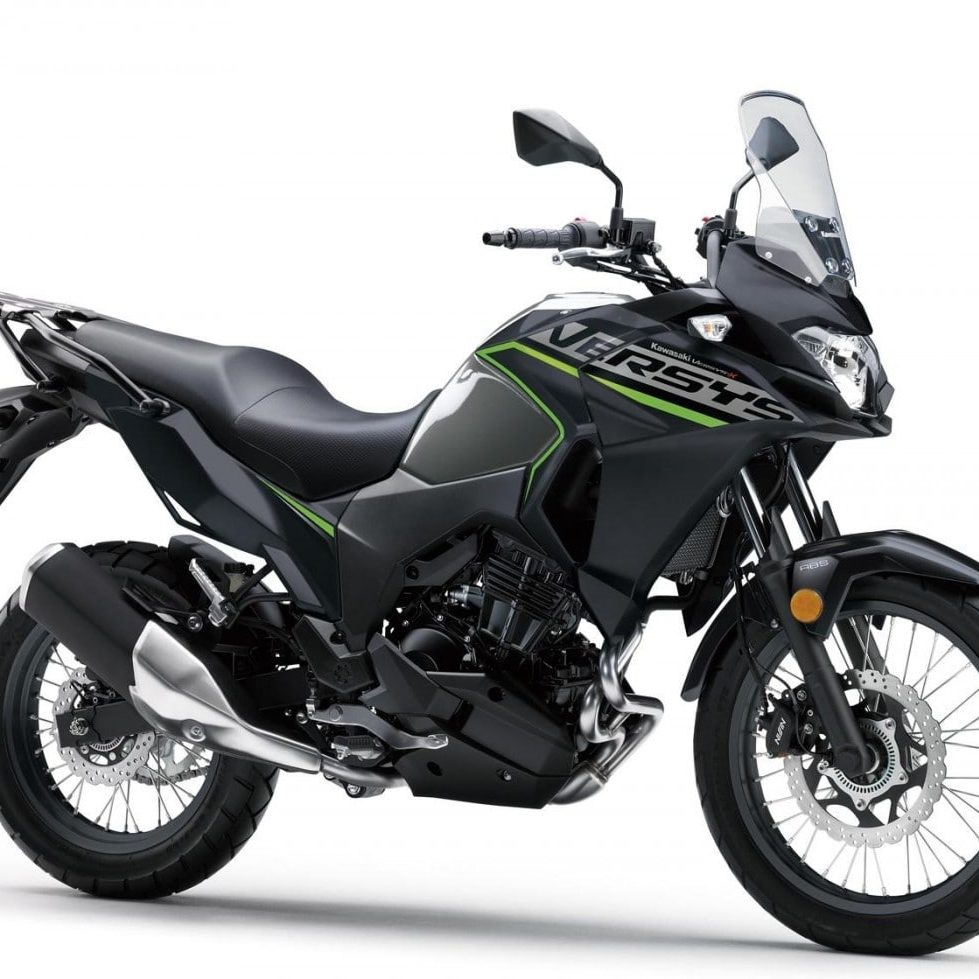 kawasaki-versys-x-300-abs-01-