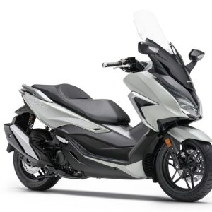 YAMAHA XMAX 300cc